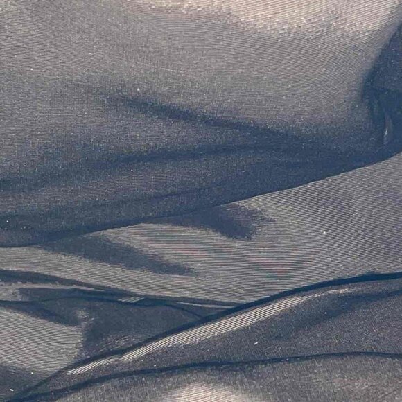 Authentic Escada Women Beige Brown Double Handle Bottom Studs Tote Handbag - Picture 5 of 10